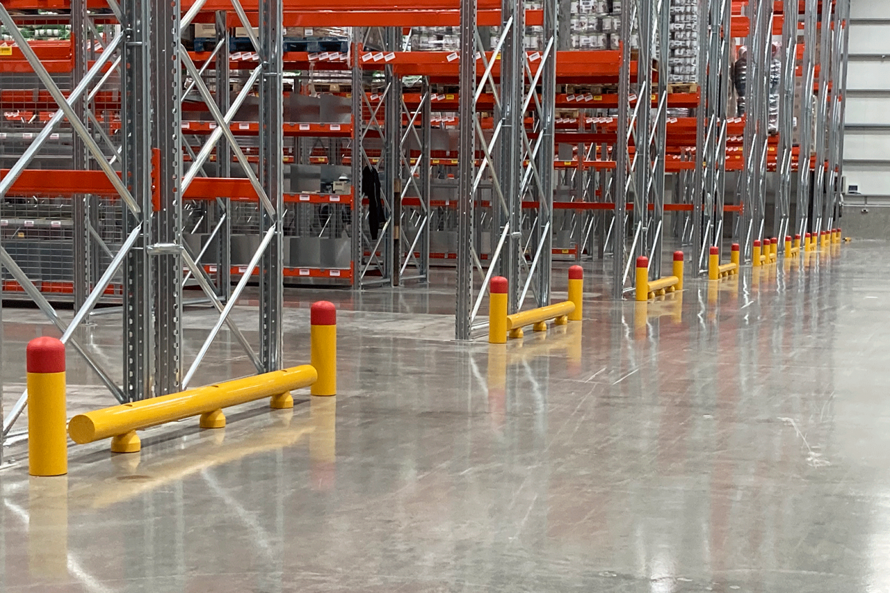 referinta-logistica-depozitare-3