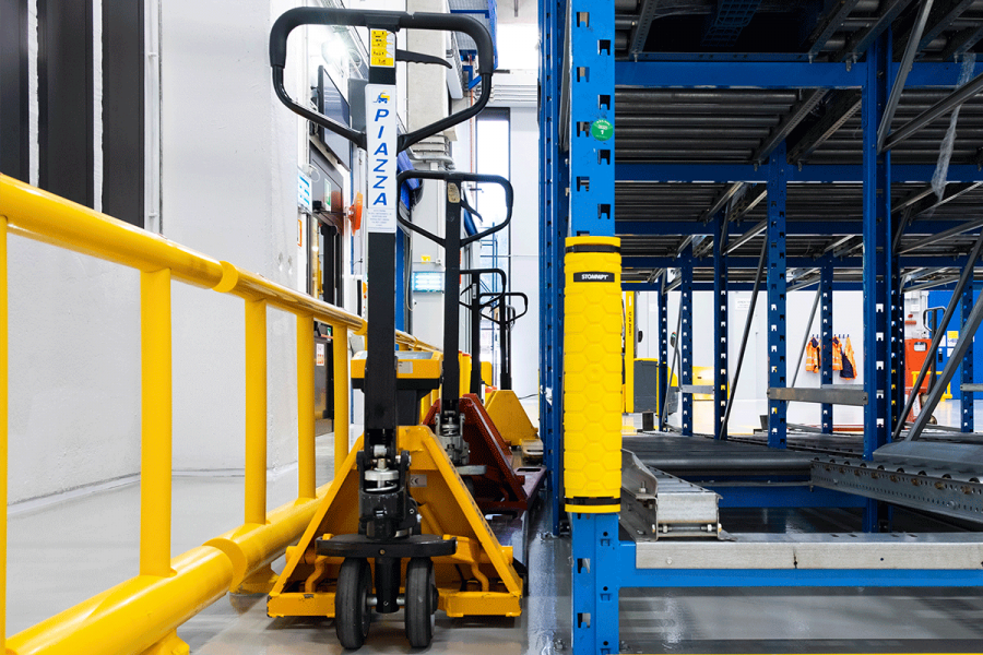 referinta-logistica-depozitare-4