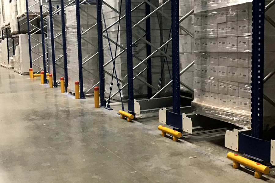 referinta-logistica-depozitare-5