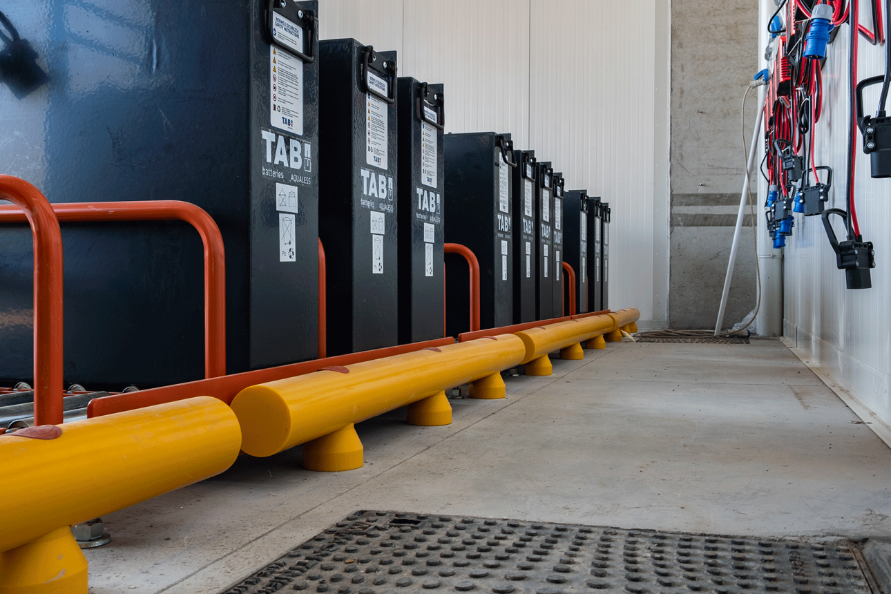 referinta-logistica-depozitare-6